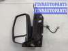 купить Зеркало боковое на Ford Transit (Tourneo) Custom 2012-2025