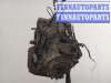 купить КПП - автомат (АКПП) на Ford Fiesta 2001-2007