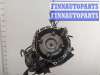 купить КПП - автомат (АКПП) на Ford Fiesta 2001-2007