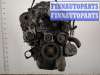 купить Компрессор кондиционера на Toyota RAV 4 2006-2013