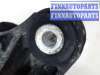 купить Подушка крепления КПП на Ford Focus 2 2005-2008