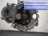купить КПП 5-ст.мех. (МКПП) на Seat Ibiza 4 2008-2015