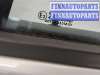 купить Стекло боковой двери на BMW 3 E46 1998-2005