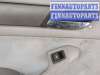 купить Стекло боковой двери на BMW 3 E46 1998-2005