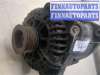 купить Генератор на BMW X5 E53 2000-2006