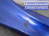 купить Накладка на порог на Honda Accord 8 2008-2015