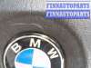 купить Подушка безопасности водителя на BMW 7 E38 1994-2001