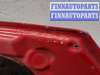 купить Обшивка капота на Ford Mustang 2009-2014