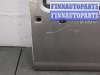 купить Стеклоподъемник электрический на Hummer H3