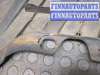 купить Бампер на Ford Focus 3 2011-2015