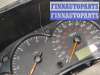 купить Щиток приборов (приборная панель) на Ford Focus 1 1998-2004