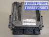купить Блок управления двигателем на Renault Kangoo 2013-2021