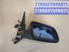 купить Зеркало боковое на BMW 5 E60 2003-2010
