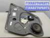 купить Стеклоподъемник электрический на Mercedes A W169 2004-2012