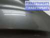 купить Капот на Toyota Camry V40 2006-2011