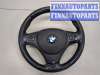 купить Руль на BMW 3 E90, E91, E92, E93 2005-2012