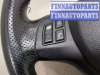 купить Руль на BMW 3 E90, E91, E92, E93 2005-2012