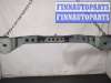 купить Усилитель бампера на Mazda CX-7 2007-2012