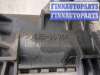 купить Радиатор охлаждения двигателя на Citroen Jumper (Relay) 2006-2014