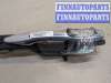 купить Ручка двери наружная на Infiniti QX56 2010-2013