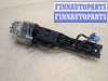 купить Ручка двери наружная на Infiniti QX56 2010-2013