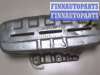 купить Тепловой экран (термозащита) на Volkswagen Golf 5 2003-2009