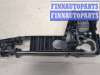 купить Каркас ручки на Mercedes Vito W447 2014-2023