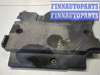 купить Накладка декоративная на ДВС на Toyota RAV 4 2000-2005