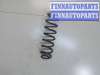 купить Пружина подвески на Skoda Fabia 2007-2014