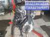 купить Двигатель (ДВС) на Ford Focus 2 2008-2011