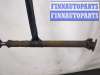 купить Кардан на Land Rover Range Rover 2 1994-2003