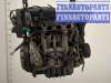 купить Двигатель (ДВС) на Ford Focus 2 2008-2011