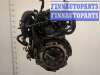 купить Двигатель (ДВС) на Ford Focus 2 2008-2011