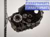 купить КПП 6-ст.мех. (МКПП) на Volkswagen Golf 5 2003-2009