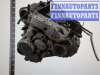 купить КПП 6-ст.мех. (МКПП) на Volkswagen Golf 5 2003-2009