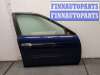 купить Ручка двери наружная на Honda Accord 6 1998-2002