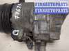 купить Компрессор кондиционера на Mercedes C W204 2006-2015