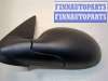 купить Зеркало боковое на Chrysler PT Cruiser 2000-2010