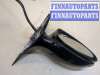 купить Зеркало боковое на Mercedes S W221 2005-2013