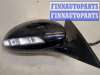 купить Зеркало боковое на Mercedes S W221 2005-2013