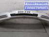 купить Бампер на Mercedes E W212 2009-2013