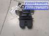 купить Замок багажника на Audi A3 (8V) 2012-2020