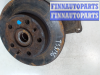 купить Ступица (кулак, цапфа) на Peugeot Boxer 2002-2006