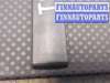 купить Пол (ковер) багажника на Nissan X-Trail (T31) 2007-2015