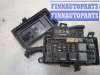 купить Блок предохранителей на Ford Transit 2006-2014