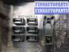 купить Блок предохранителей на Ford Transit 2006-2014