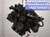 купить Форсунка топливная на Ford Transit 2006-2014