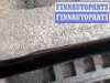 купить Форсунка топливная на Ford Transit 2006-2014