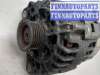 купить Генератор на Volkswagen Polo 2005-2009