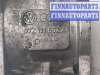 купить Клапан рециркуляции газов (EGR) на Volkswagen Touareg 2007-2010